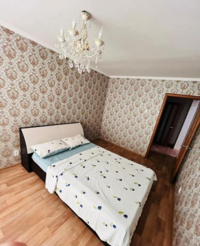 Сдам квартиру на сутки ночь часы